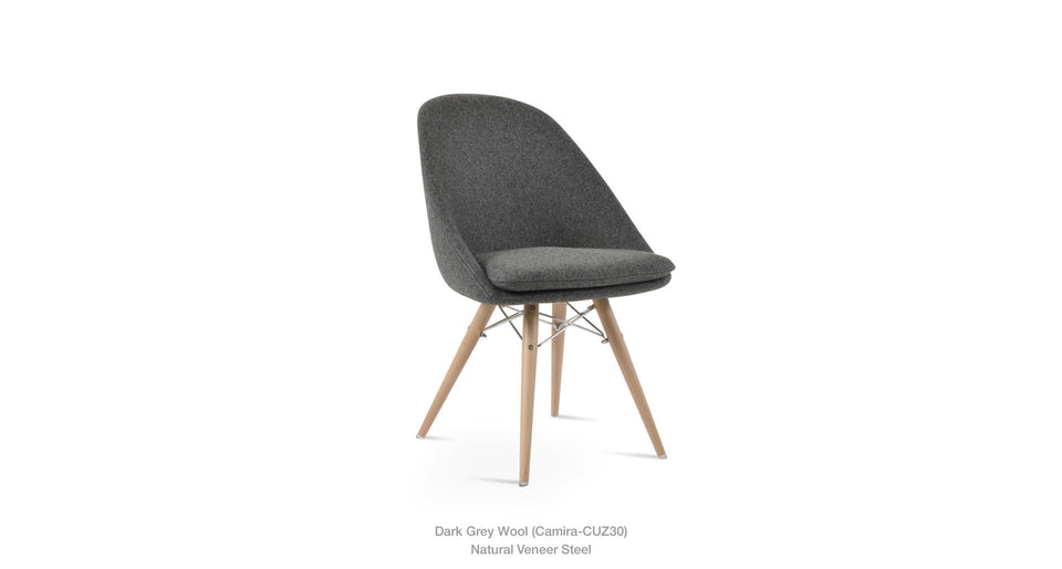 Avanos MW Dining Chair