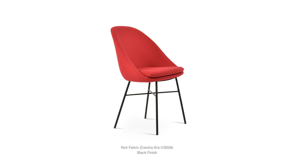 dining chair - additional view 8