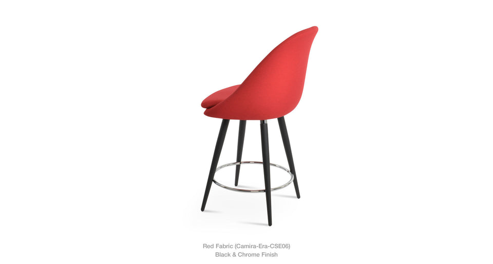 counter stool - additional view 13