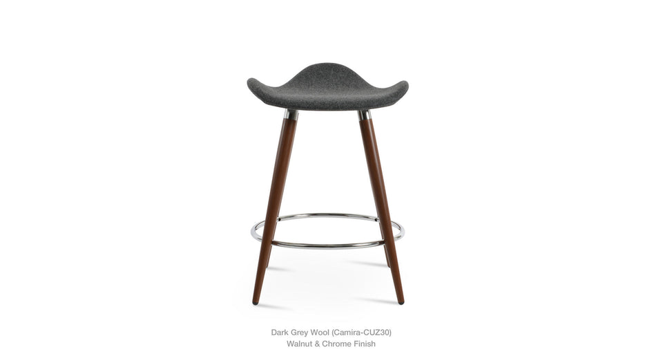 bar stool - additional view 8