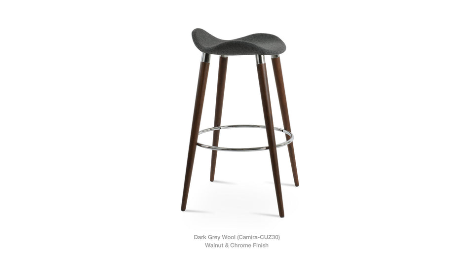 bar stool - additional view 9