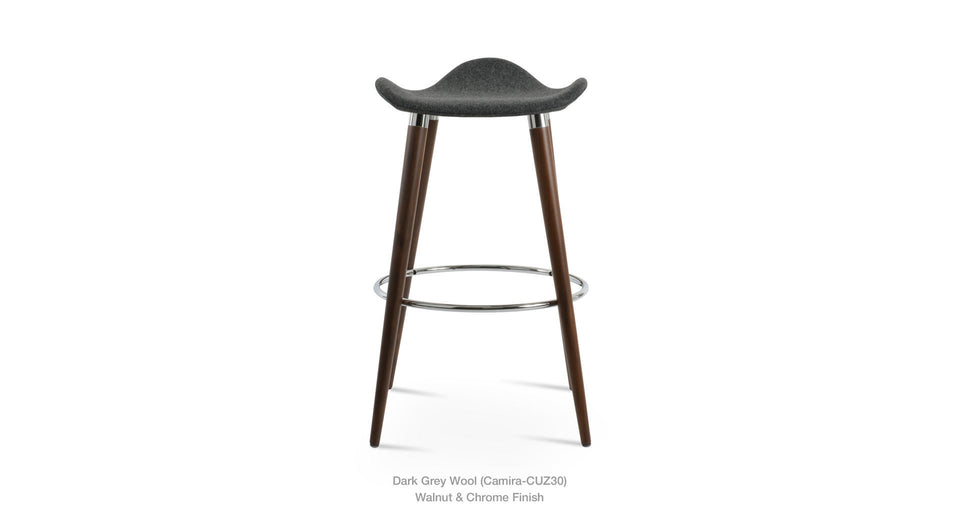 bar stool - additional view 10