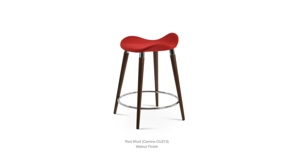 bar stool - additional view 11