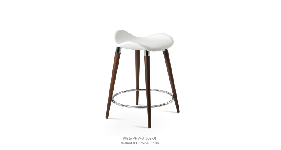 bar stool - additional view 12