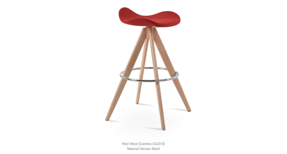 counter stool - additional view 14