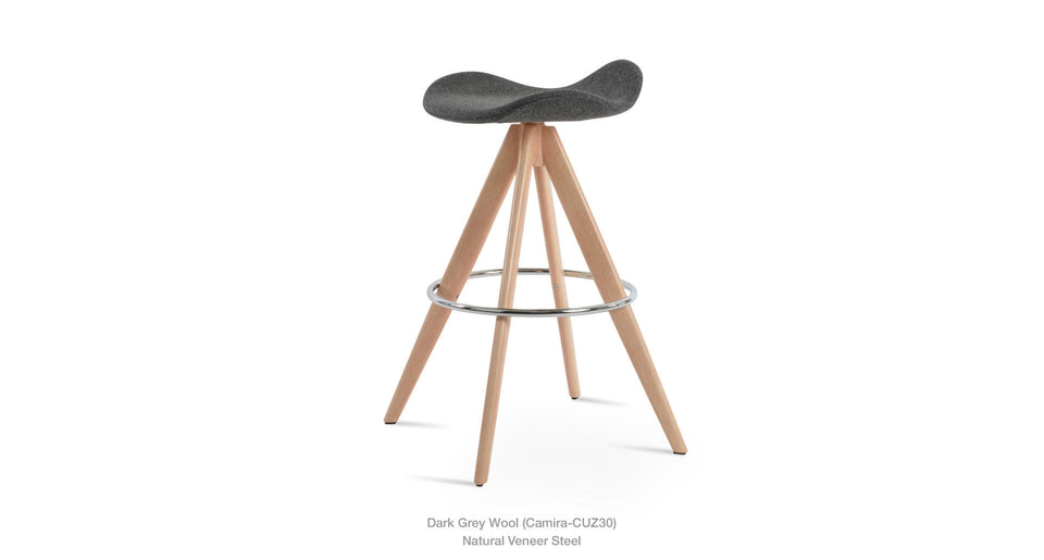 counter stool - additional view 16