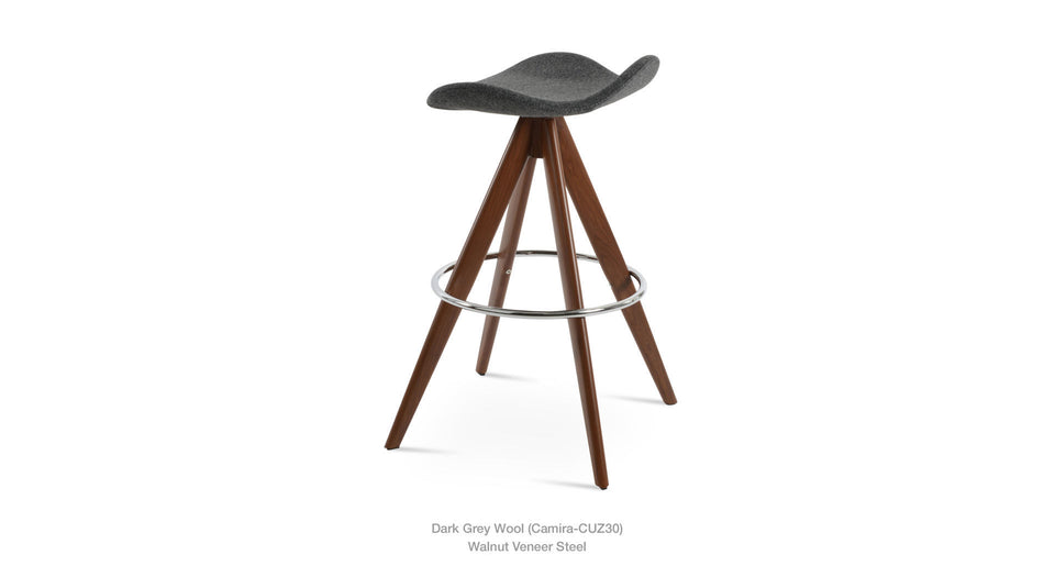 counter stool - additional view 17