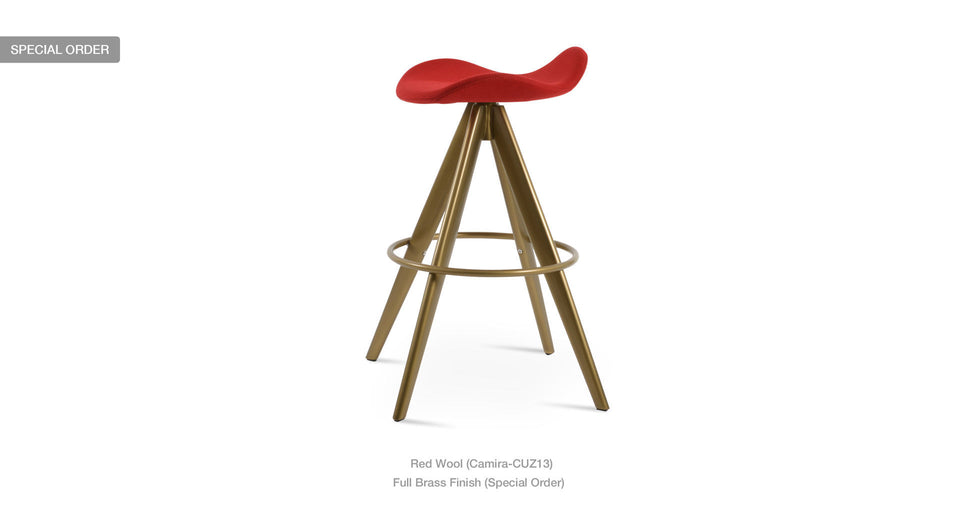 counter stool - additional view 19