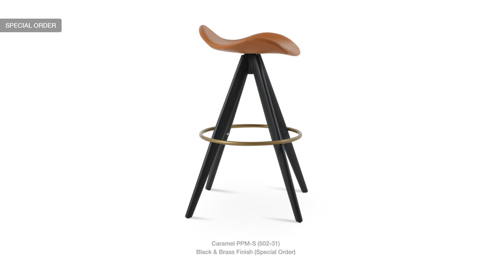 counter stool - additional view 20