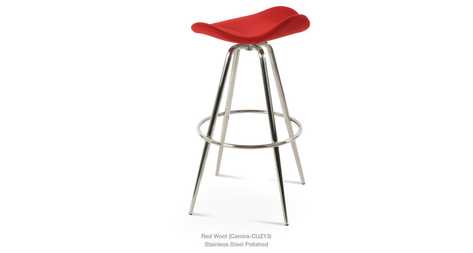 dining chair - additional view 13