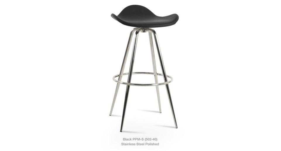 dining chair - additional view 10