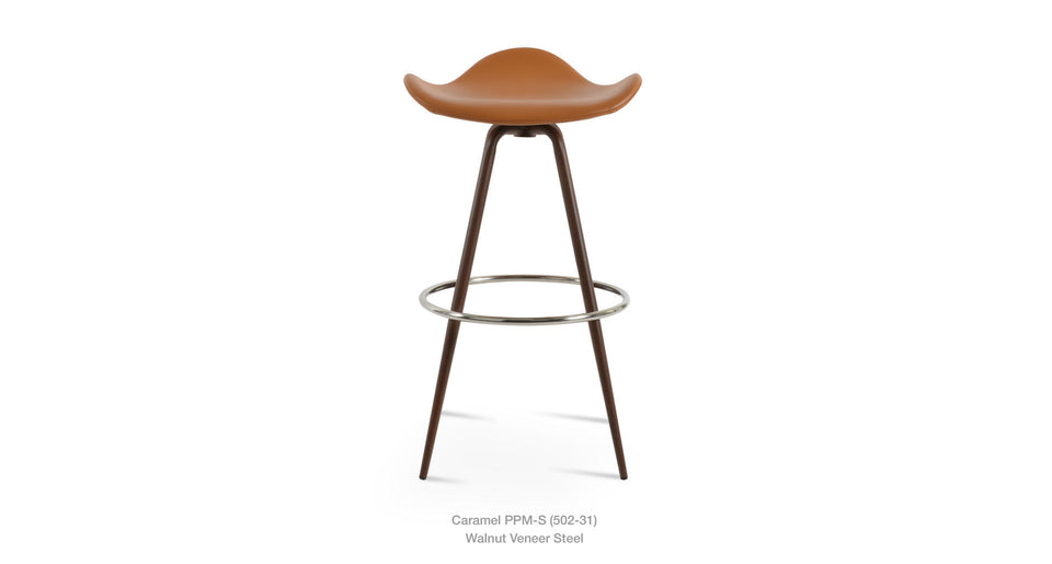dining chair - additional view 11