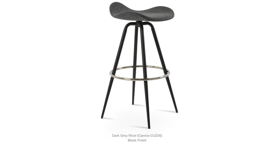 dining chair - additional view 17