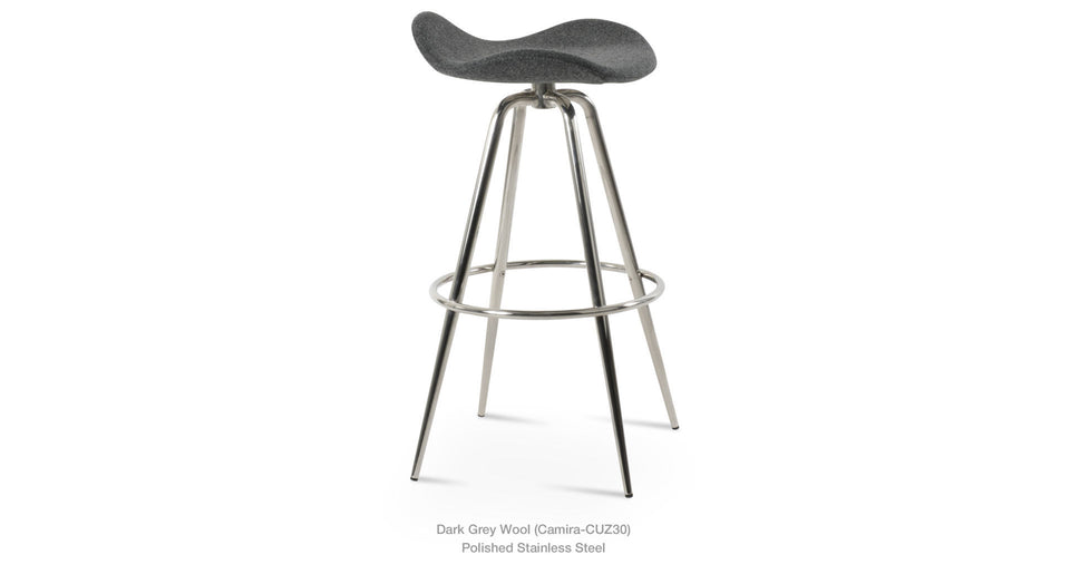 dining chair - additional view 18