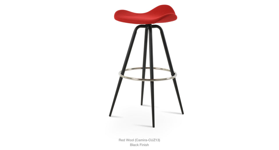 dining chair - additional view 14