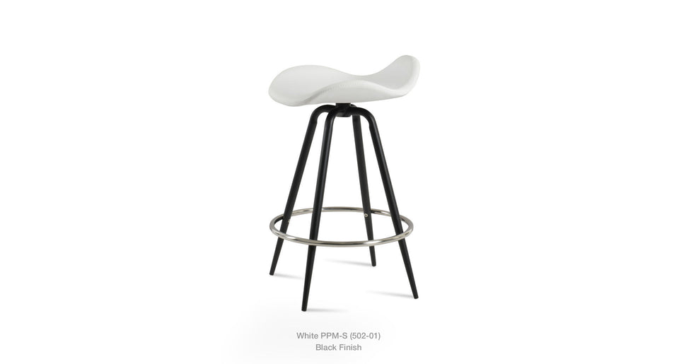 dining chair - lifestyle setting