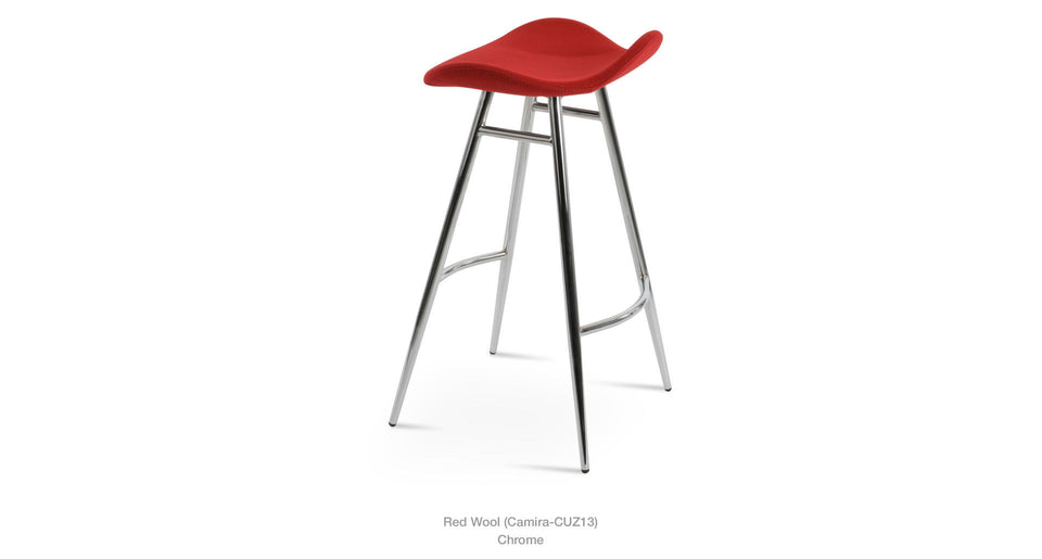 counter stool - additional view 15