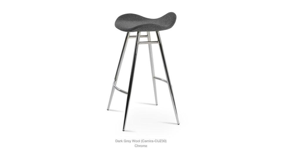 counter stool - additional view 20