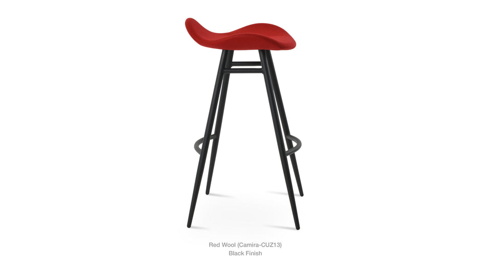 counter stool - additional view 16