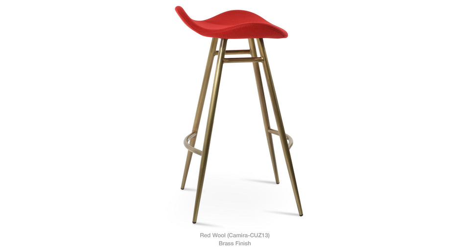 counter stool - additional view 17