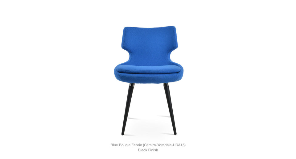 Patara Ana Dining Chair