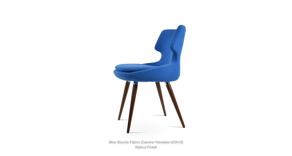 Patara Ana Dining Chair