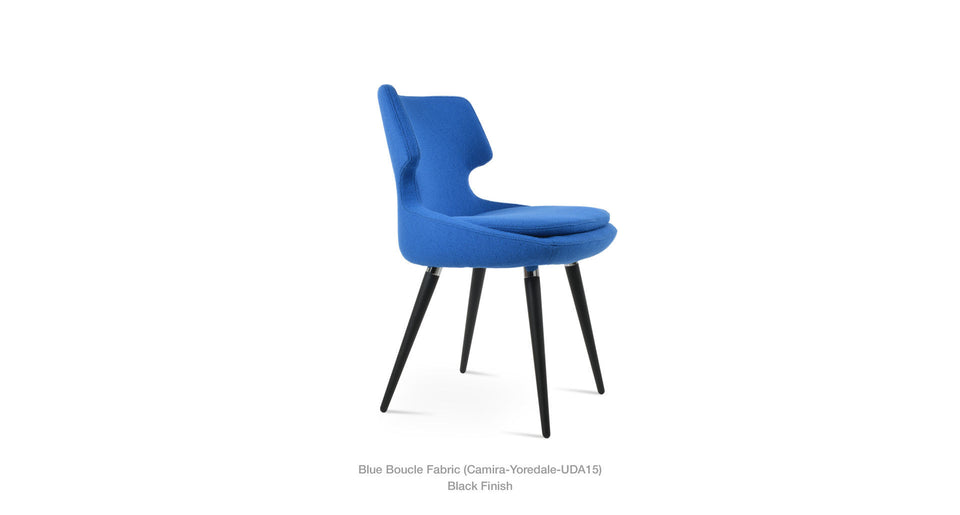 Patara Ana Dining Chair