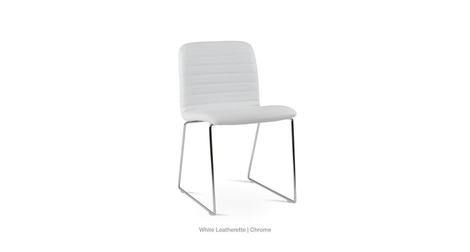 dining chair - additional view 8