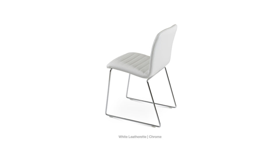 dining chair - additional view 9