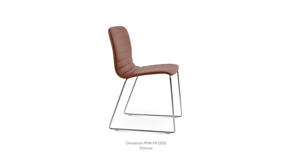 dining chair - additional view 10