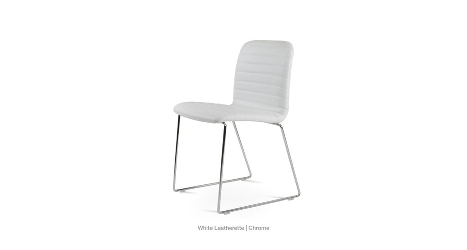 dining chair - additional view 12