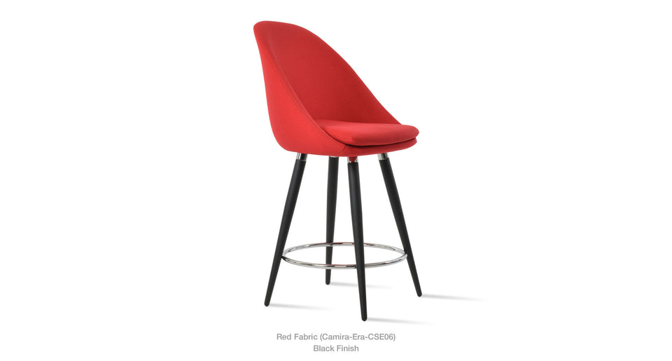 bar stool - additional view 14