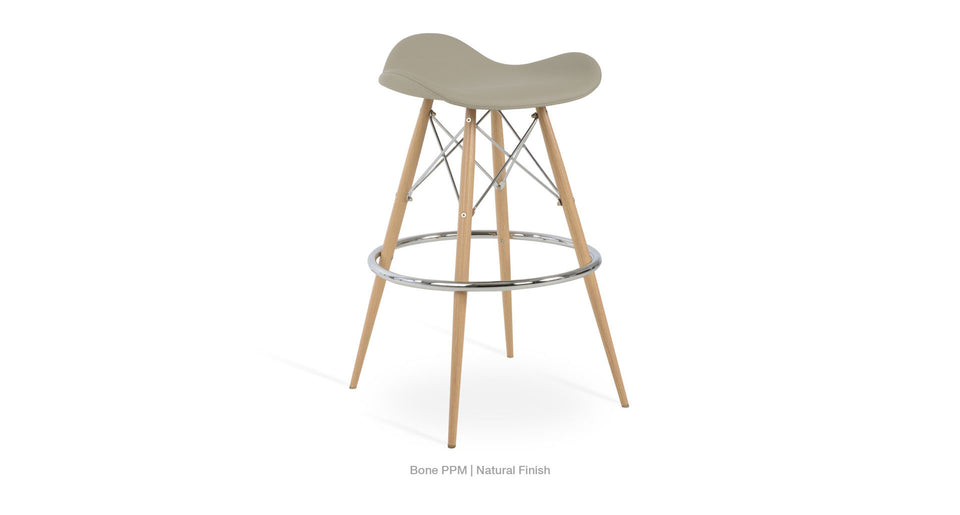 bar stool - additional view 15
