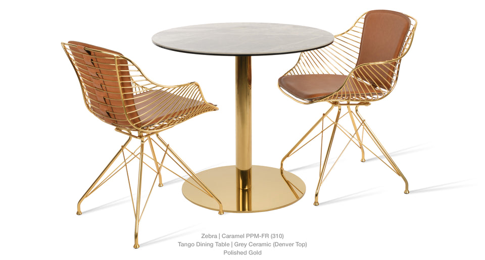 dining table - additional view 17