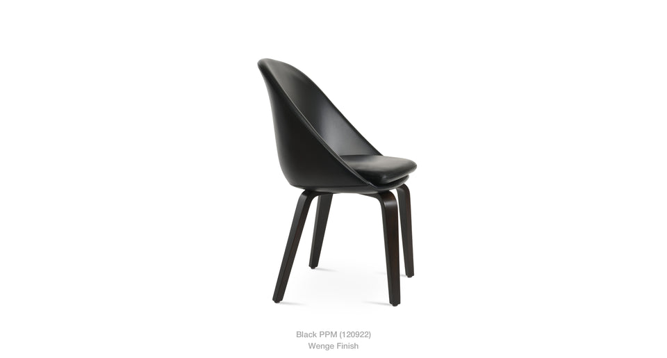 dining chair - additional view 8