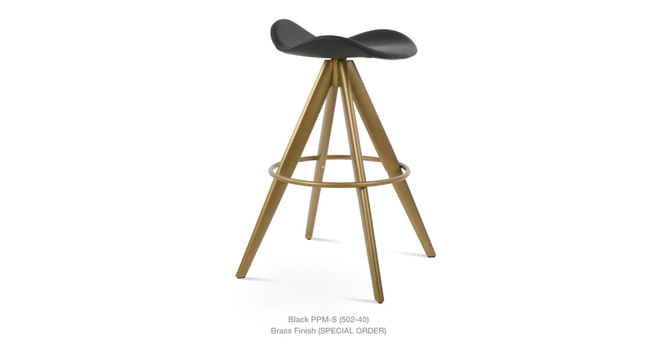 counter stool - additional view 21