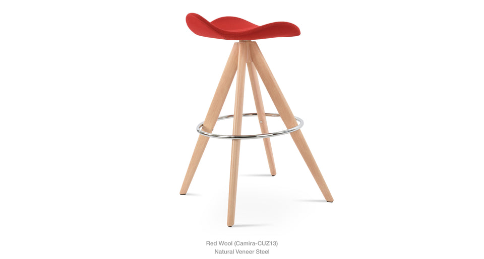 counter stool - additional view 15