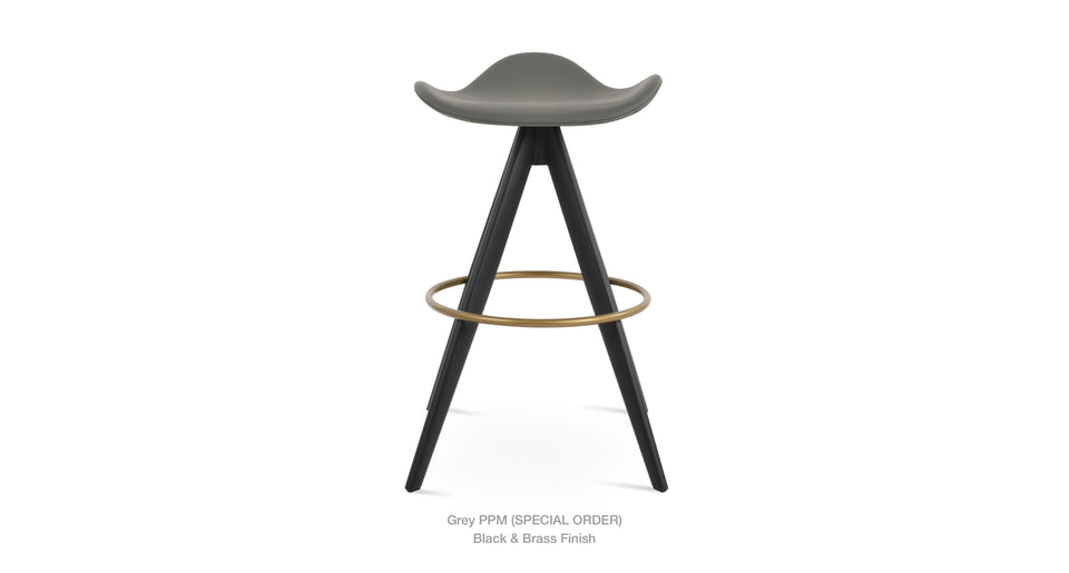 counter stool - additional view 22