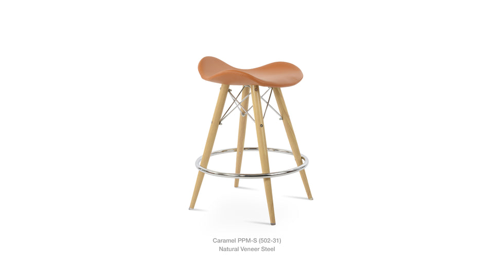bar stool - additional view 14