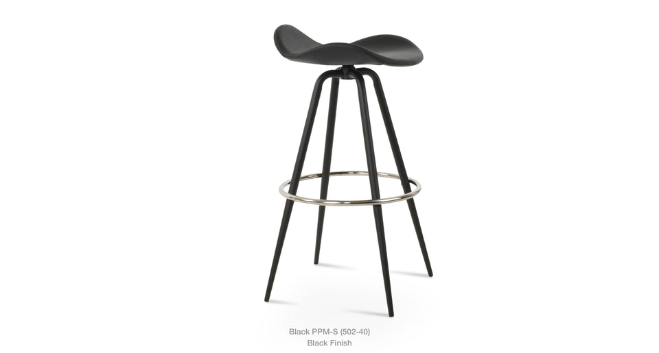 dining chair - additional view 20