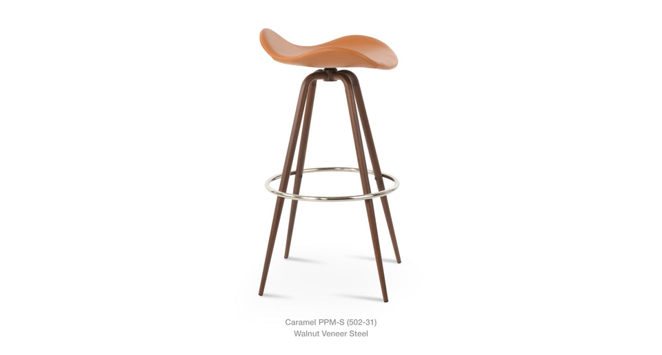 dining chair - additional view 12