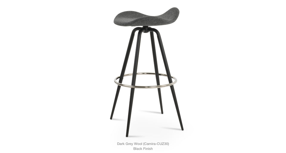 dining chair - additional view 19