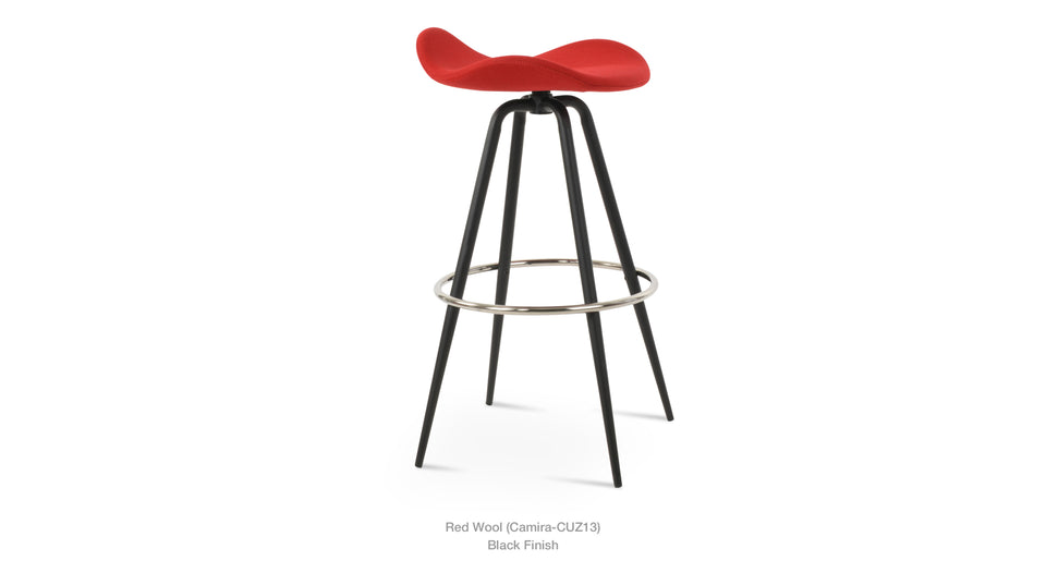 dining chair - additional view 15