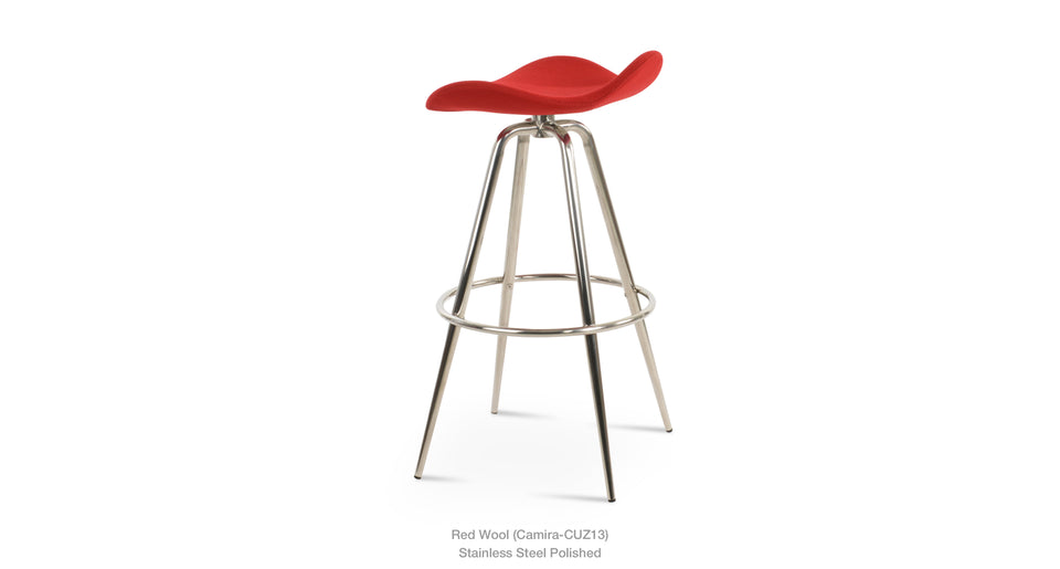 dining chair - additional view 16