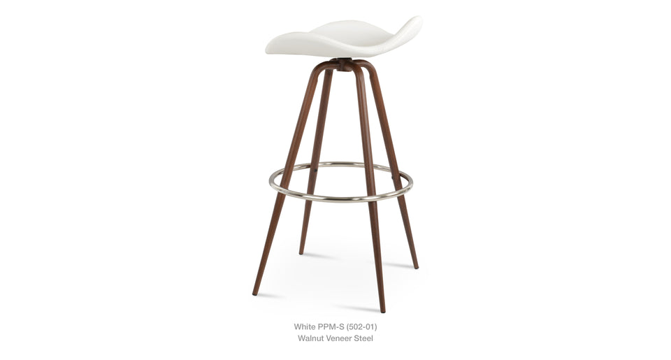 dining chair - close-up detail