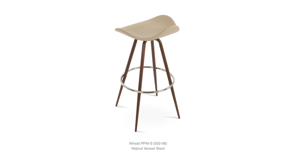 dining chair - additional view 8