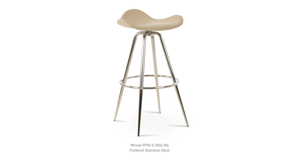 dining chair - additional view 9