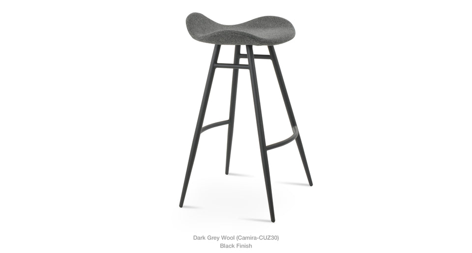 counter stool - additional view 21