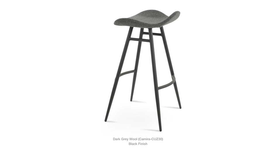 counter stool - additional view 22