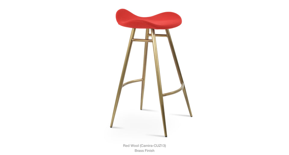 counter stool - additional view 18